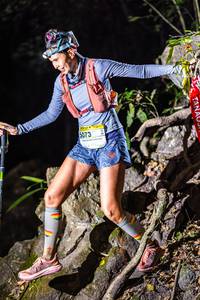 BIB: 
                            <button type="button" onclick="openModal(19477839)" class="btn btn-primary btn-sm float-right btn-popup" data-toggle="modal" data-target=".modal-high-quality">
                        <i class="fas fa-shopping-cart"></i> Add to Cart
                    </button>
                                            <button type="button" onclick="isThisMe(19477839, true)" class="btn btn-success btn-sm float-right btn-popup btn-isme hidden" data-toggle="tooltip" data-placement="bottom" title="นี่คือรูปของคุณใช่ไหม คลิกที่นี่เพื่อเอาเข้าอัลบั้ม">
                        <i class="fas fa-plus"></i> Add to album
                    </button>
                    <button type="button" onclick="isThisMe(19477839, false)" class="btn btn-warning btn-sm float-right btn-popup btn-isnotme hidden">
                        <i class="fas fa-ban"></i> Remove from album
                    </button>